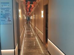 -道合堂·中式按摩·spa(民治店)