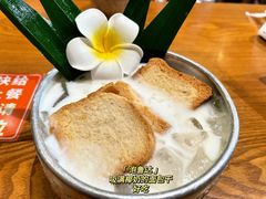 泡鲁达-婉泰·特色小吃·舂鸡脚(告庄二店)