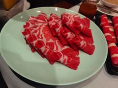-东来顺饭庄(apm总店)