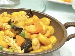 -双井轩(双井店)