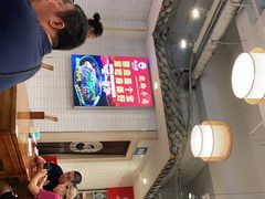 -杨三孃跷脚牛肉(玉双路店)