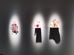 -成都当代美术馆