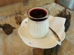 -西关84·History·Art·Cafe