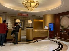 -电谷雅阁国际大酒店