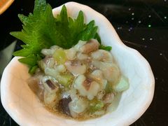 -真剑日本料理·铁板烧(贵州路店)