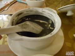 -糖朝(尖沙咀店)