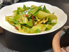 -夏氏砂锅(万松园店)