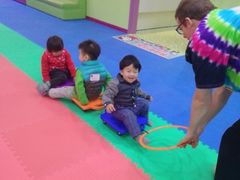 android_upload_pic-美国悦宝园早教(苏州丰隆汇中心店)