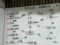 -戏精管理局·剧本杀·桌游·血染钟楼