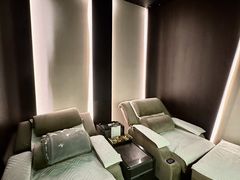 -小仙女采耳·按摩·SPA(深圳旗舰店)