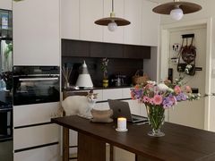 -住范儿家装·整体家装·装修设计