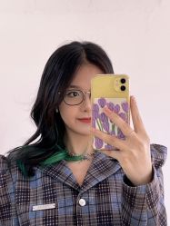 -IDESIGN艾迪赛 美学