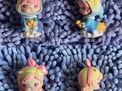 -泡泡玛特POPMART(太古里店)
