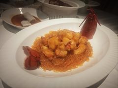 -粤界(望京金辉店)