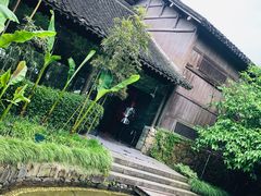 -解香楼(八盘岭路店)