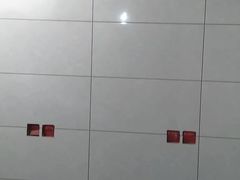 -居丽装饰空间设计(总部)
