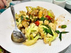 -正阳春鸭子楼(解放南路店)