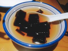 -邻家小馆(银都店)