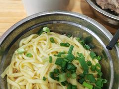 -广达眼镜炖罐(广达店)