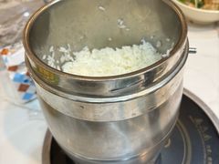-布依八大碗·私房菜·贵州菜