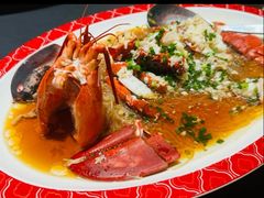 -曼格纳·曼芯馆(杨浦店)