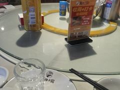 -随缘小馆(红岭路店)