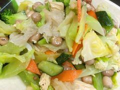 -同来顺烧烤餐厅(哈尔滨道店)