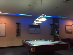 -广州保龄球馆(广州天河体育中心店)