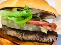 -麦当劳(西安雁塔路店)