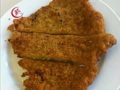 -泰煌鸡·上海白斩鸡·沪菜(平利店)
