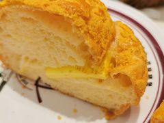 -太兴餐厅(东方广场分店)