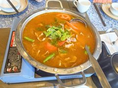 -万达锦华温泉酒店