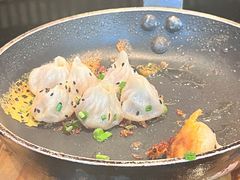 -径山十八道·风味民间菜(杭州总店)