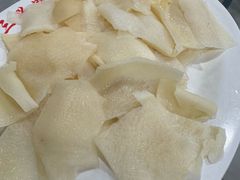 -三兴涮羊肉(荣安大街店)