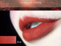 -星美国际影商城(虹口店)