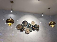 -诺丁牛排(衣冠庙地铁站店)