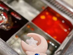 -海底捞火锅(凯德广场店)