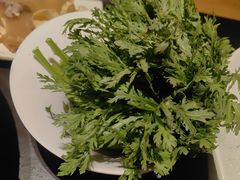 -东来顺·非遗火锅(高新店)