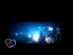 -万达影城(涪城万达广场激光IMAX店)