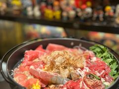 -鹏祖料理