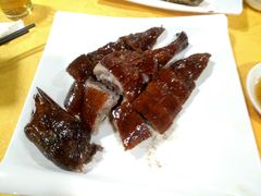 -榕记(番禺总店)