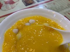 -阿坤传统手工小吃(沙坪坝店)