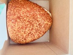 -星巴克(金谊广场店)