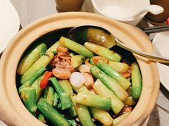 -粤来记·啫啫煲·点心(日月光店)