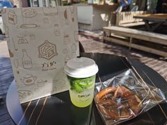 -方炉面包(丹凤店)