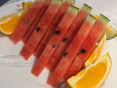 -金汤宴餐厅·粤菜(德云社店)