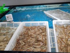 -盒马鲜生(馥邦国际店)