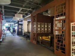 -盘子女人坊古装写真摄影(南京总店)