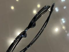 -爱视眸Eyeblling眼镜·依视路·蔡司镜片折扣店(百联南方商城购物中心)