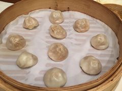 -鼎泰丰(国金店)